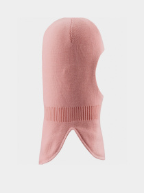 Шапка REIMA модель 518526_3040 Фото