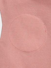 Шапка REIMA модель 518526_3040 Фото