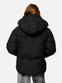 Куртки YUKI модель ЦБ-00255553 Фото