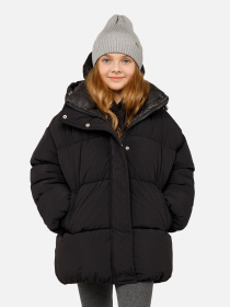 Куртки YUKI модель ЦБ-00255556 Фото