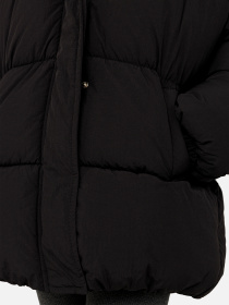 Куртки YUKI модель ЦБ-00255556 Фото