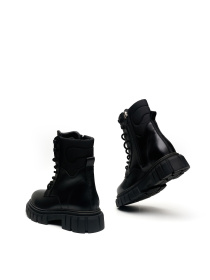 Ботинки Alex Bell модель 1171137 Фото