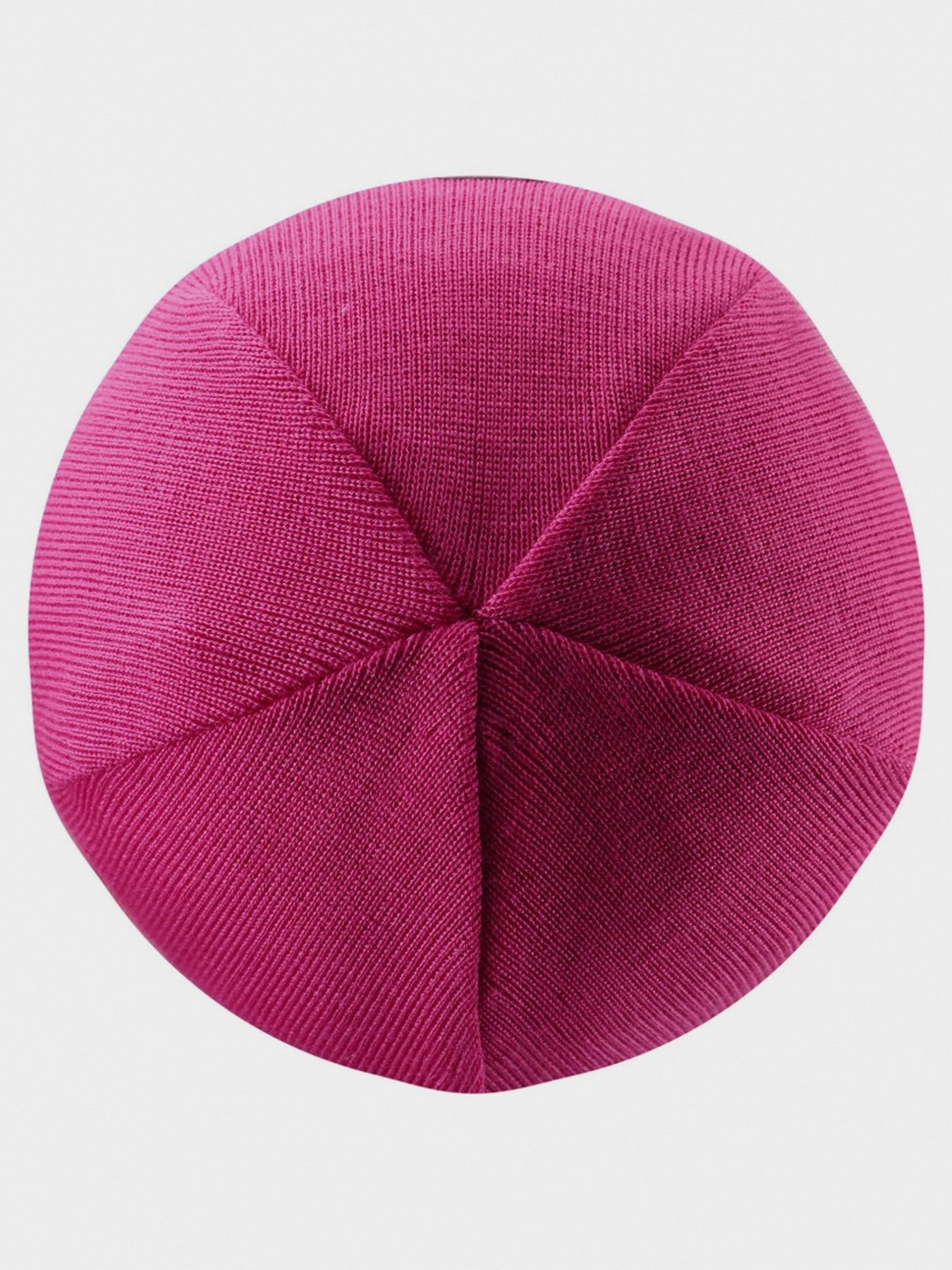 Шапка REIMA модель 518526_4650 Фото