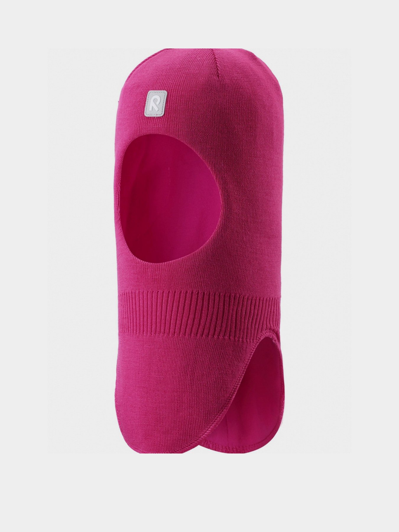 Шапка REIMA модель 518526_4650 Фото