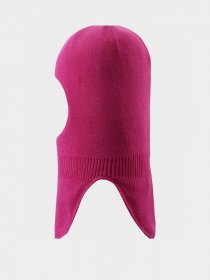 Шапка REIMA модель 518526_4650 Фото