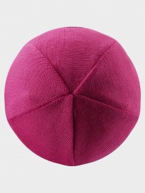 Шапка REIMA модель 518526_4650 Фото