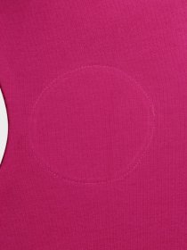 Шапка REIMA модель 518526_4650 Фото