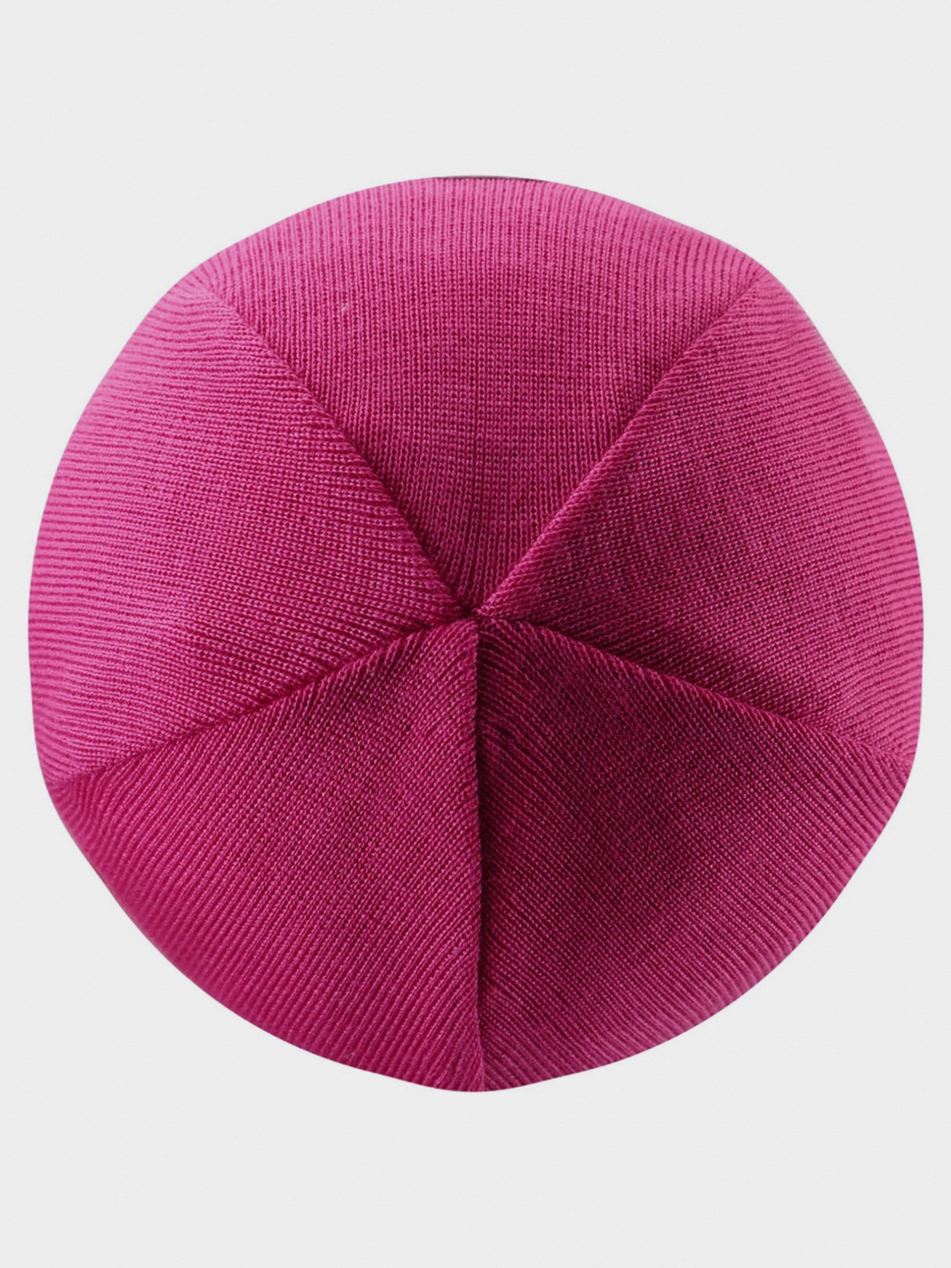 Шапка REIMA модель 518526_4650 Фото