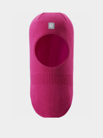 Шапка REIMA модель 518526_4650 Фото