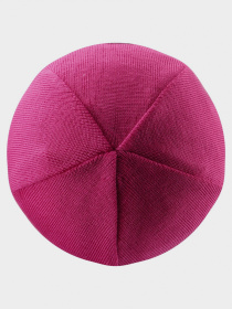 Шапка REIMA модель 518526_4650 Фото