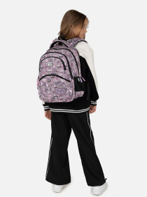 Свитшот YUKI модель ЦБ-00255820 Фото