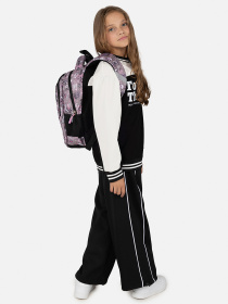 Свитшот YUKI модель ЦБ-00255820 Фото