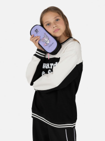 Свитшот YUKI модель ЦБ-00255820 Фото