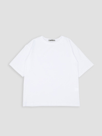 Футболка YUKI модель ЦБ-00255846 Фото