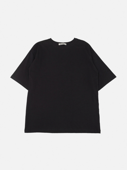 Футболка YUKI модель ЦБ-00255850 Фото