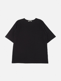 Футболка YUKI модель ЦБ-00255850 Фото