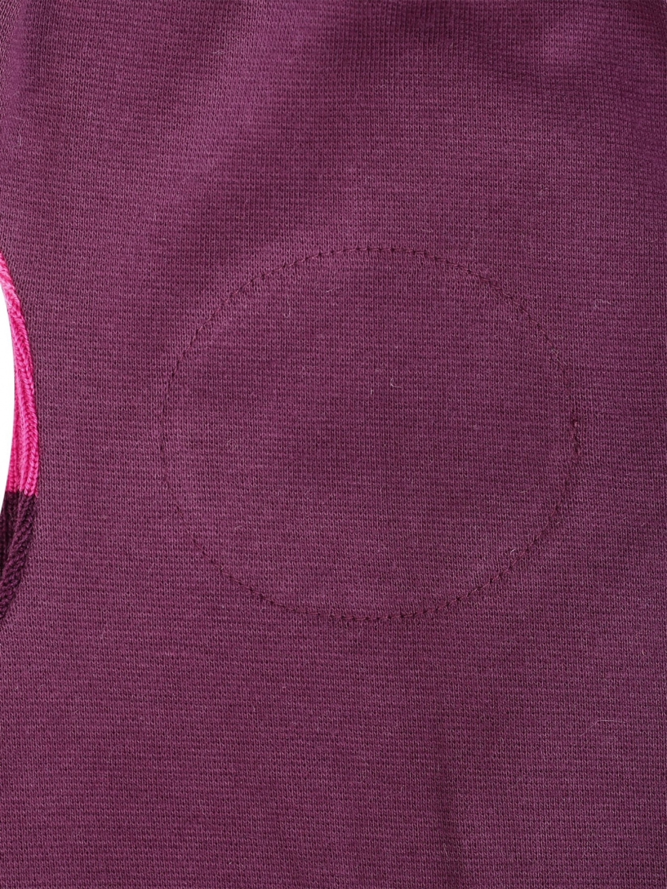 Шапка REIMA модель 518526_4651 Фото