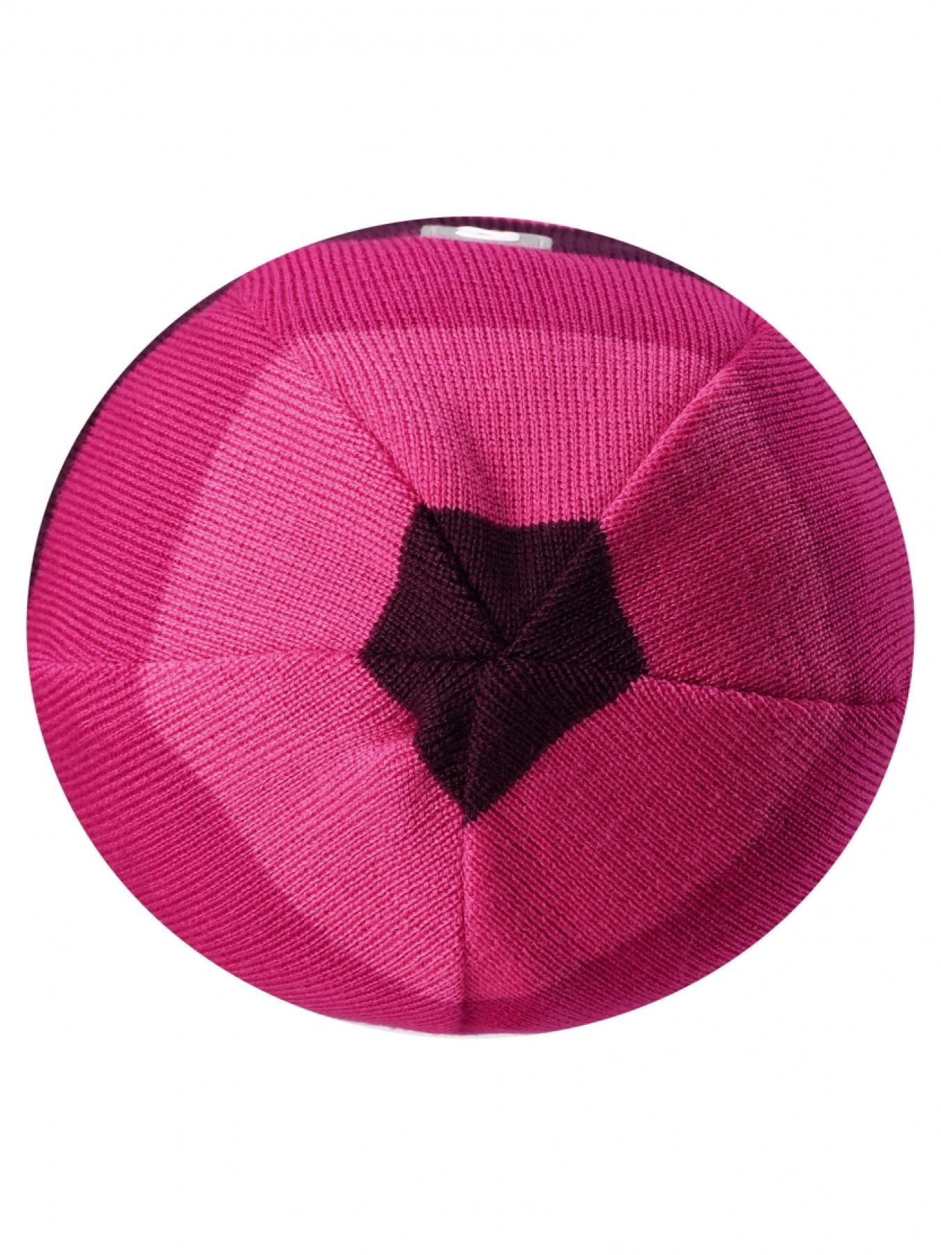 Шапка REIMA модель 518526_4651 Фото