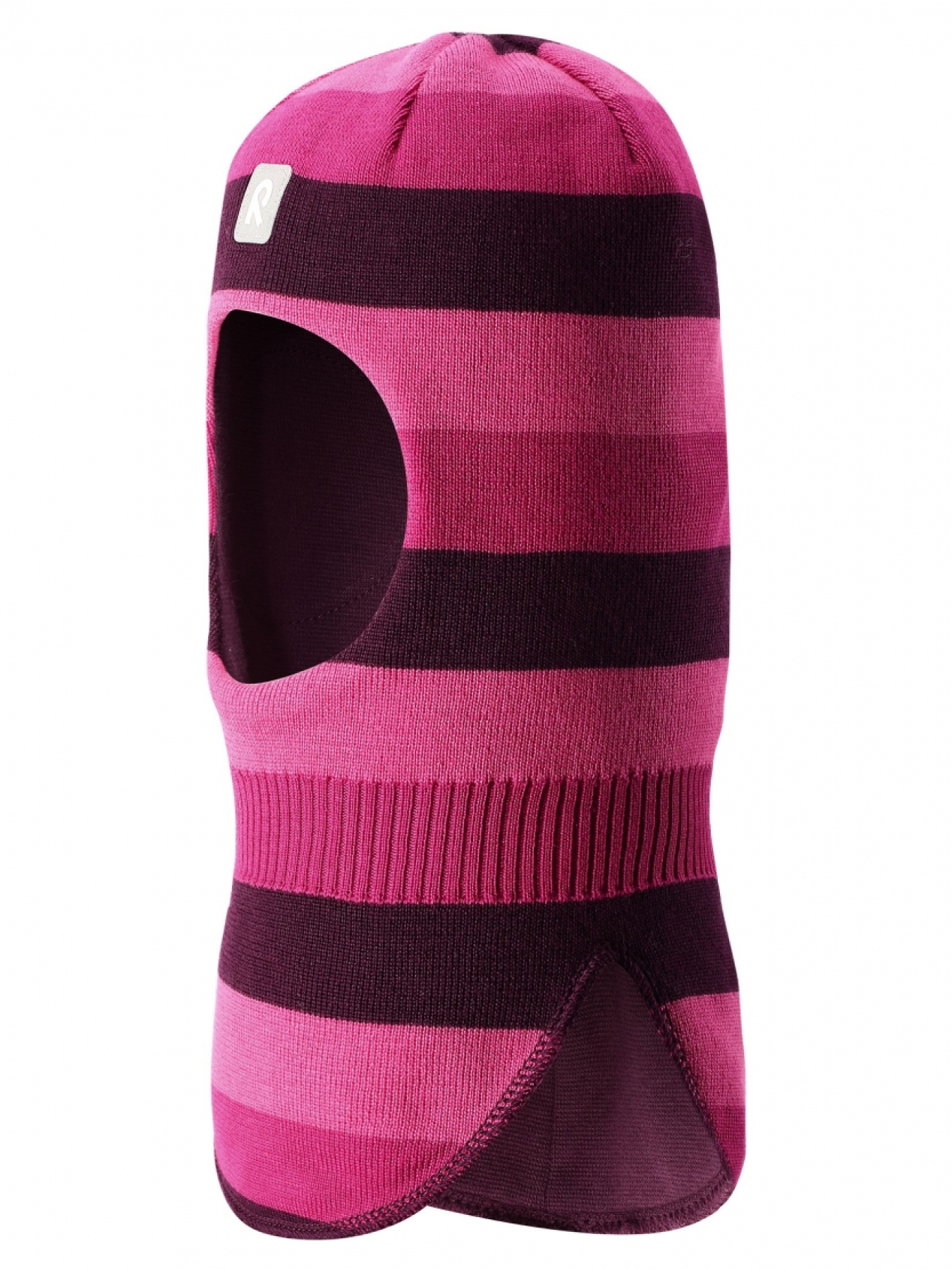 Шапка REIMA модель 518526_4651 Фото