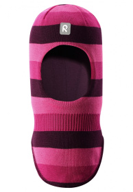 Шапка REIMA модель 518526_4651 Фото