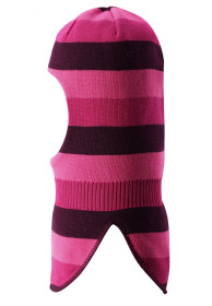 Шапка REIMA модель 518526_4651 Фото