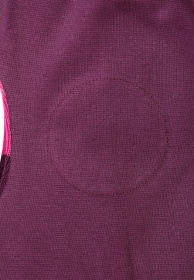 Шапка REIMA модель 518526_4651 Фото