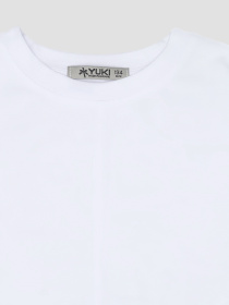 Лонгслів YUKI модель ЦБ-00255858 Фото