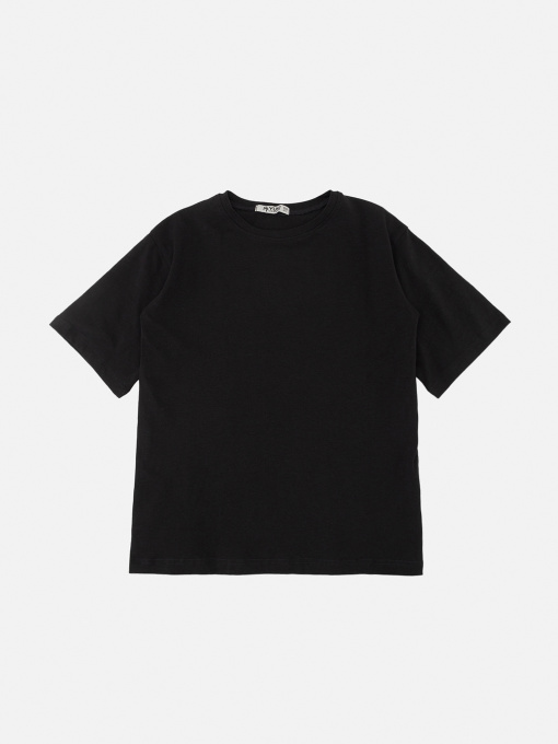 Футболка YUKI модель ЦБ-00255861 Фото