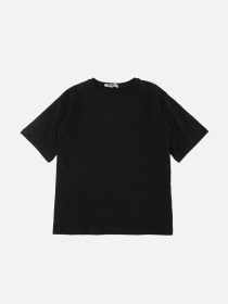 Футболка YUKI модель ЦБ-00255861 Фото