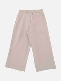 Брюки YUKI модель ЦБ-00255864 Фото