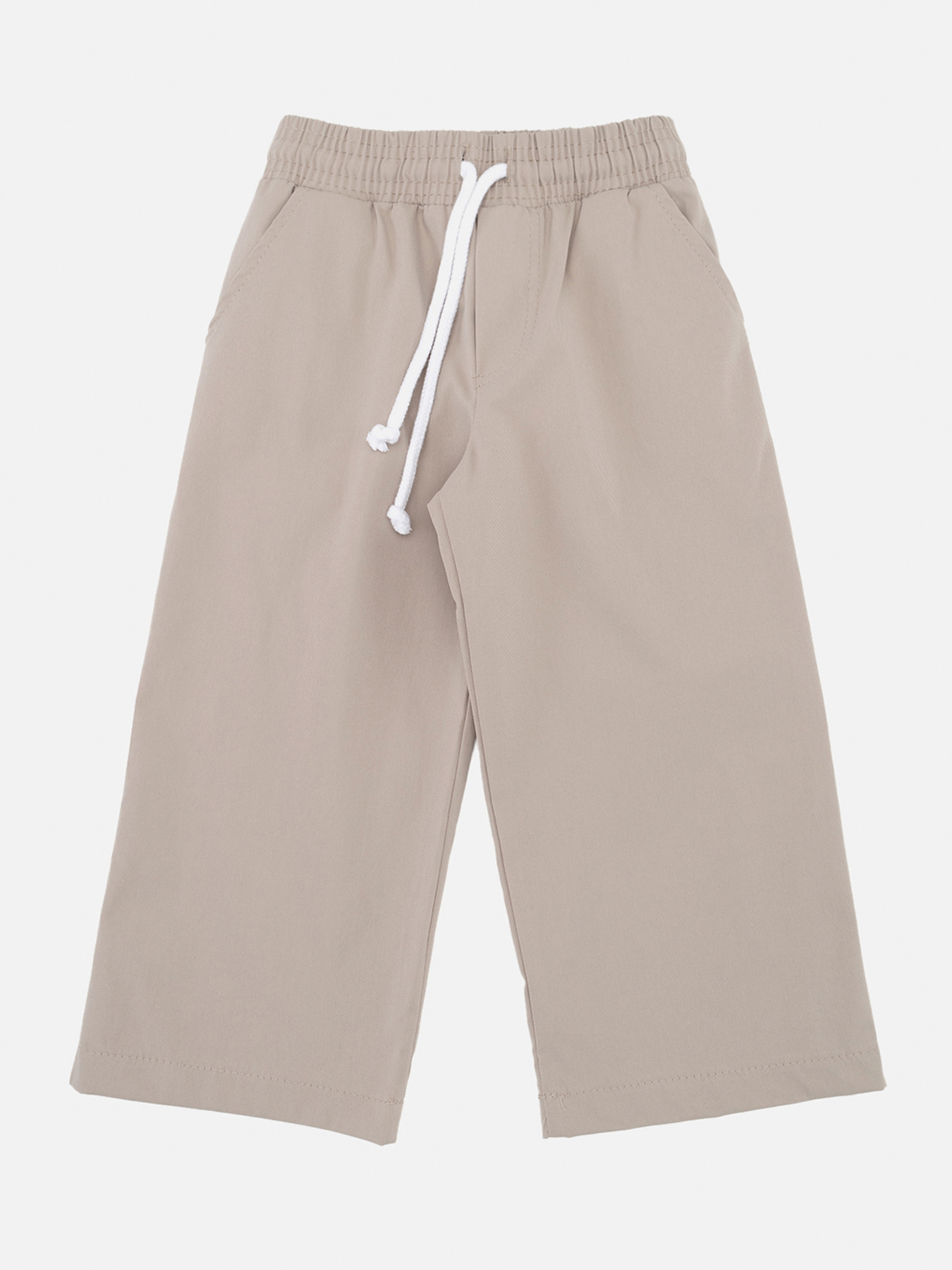 Штани YUKI модель ЦБ-00255864 Фото