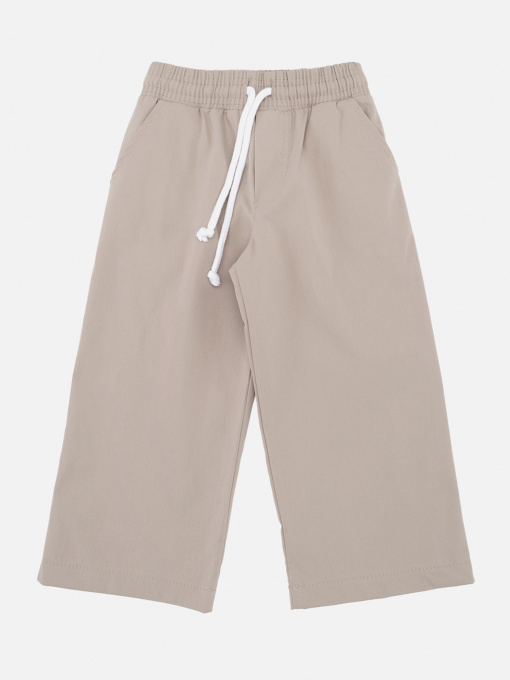 Брюки YUKI модель ЦБ-00255864 Фото