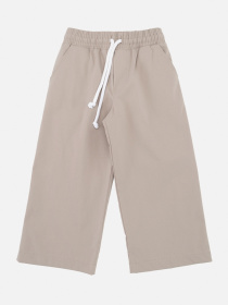 Штани YUKI модель ЦБ-00255864 Фото