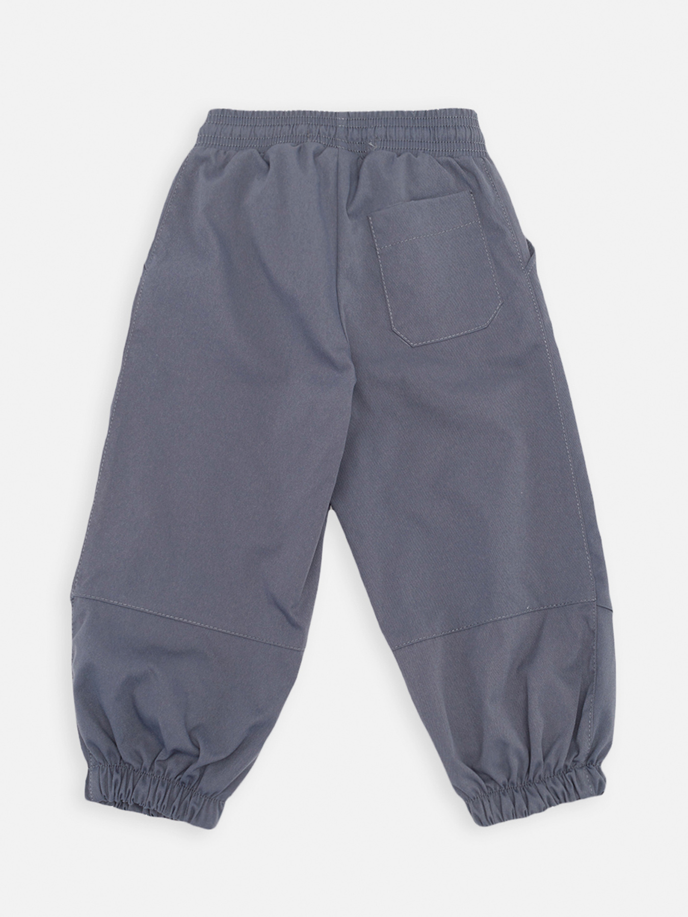 Штани YUKI модель ЦБ-00255866 Фото