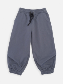 Штани YUKI модель ЦБ-00255866 Фото