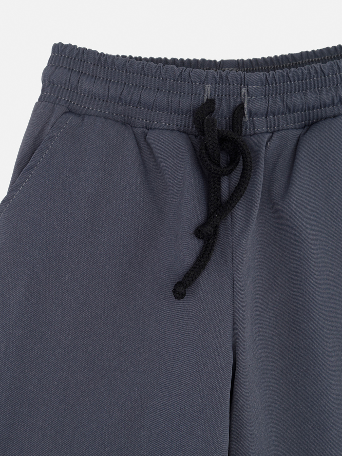 Штани YUKI модель ЦБ-00255866 Фото