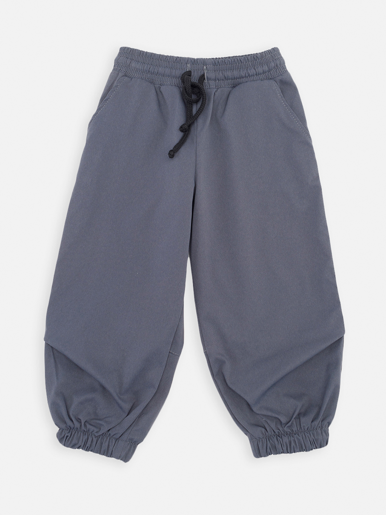 Штани YUKI модель ЦБ-00255866 Фото