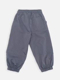 Штани YUKI модель ЦБ-00255866 Фото