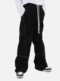 Палаццо YUKI модель ЦБ-00255867 Фото