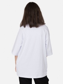 Футболка YUKI модель ЦБ-00256004 Фото