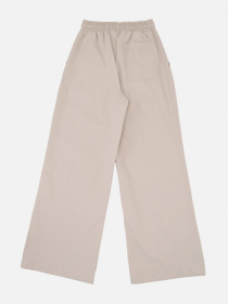 Брюки YUKI модель ЦБ-00256006 Фото