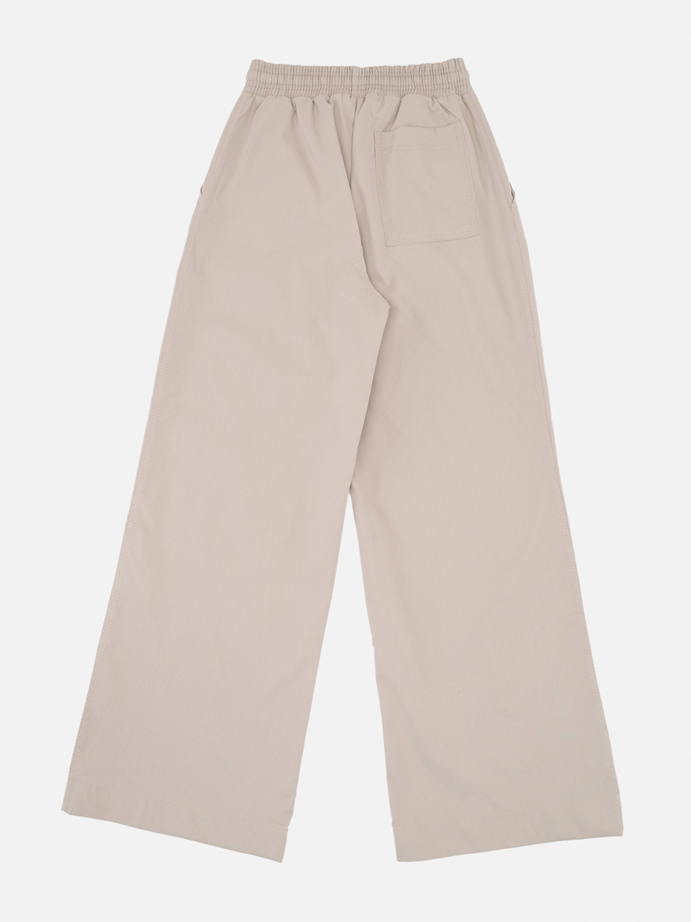 Штани YUKI модель ЦБ-00256006 Фото