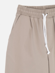 Штани YUKI модель ЦБ-00256006 Фото