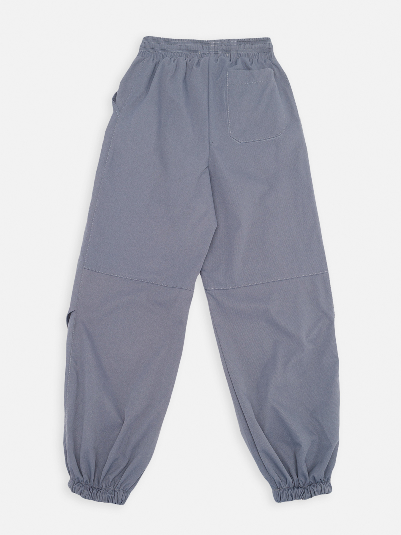 Брюки YUKI модель ЦБ-00256007 Фото