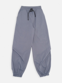 Брюки YUKI модель ЦБ-00256007 Фото