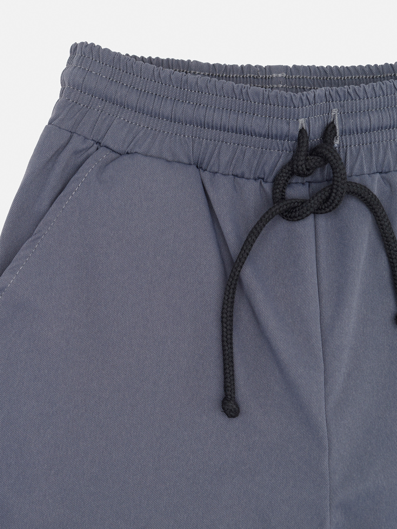 Штани YUKI модель ЦБ-00256007 Фото