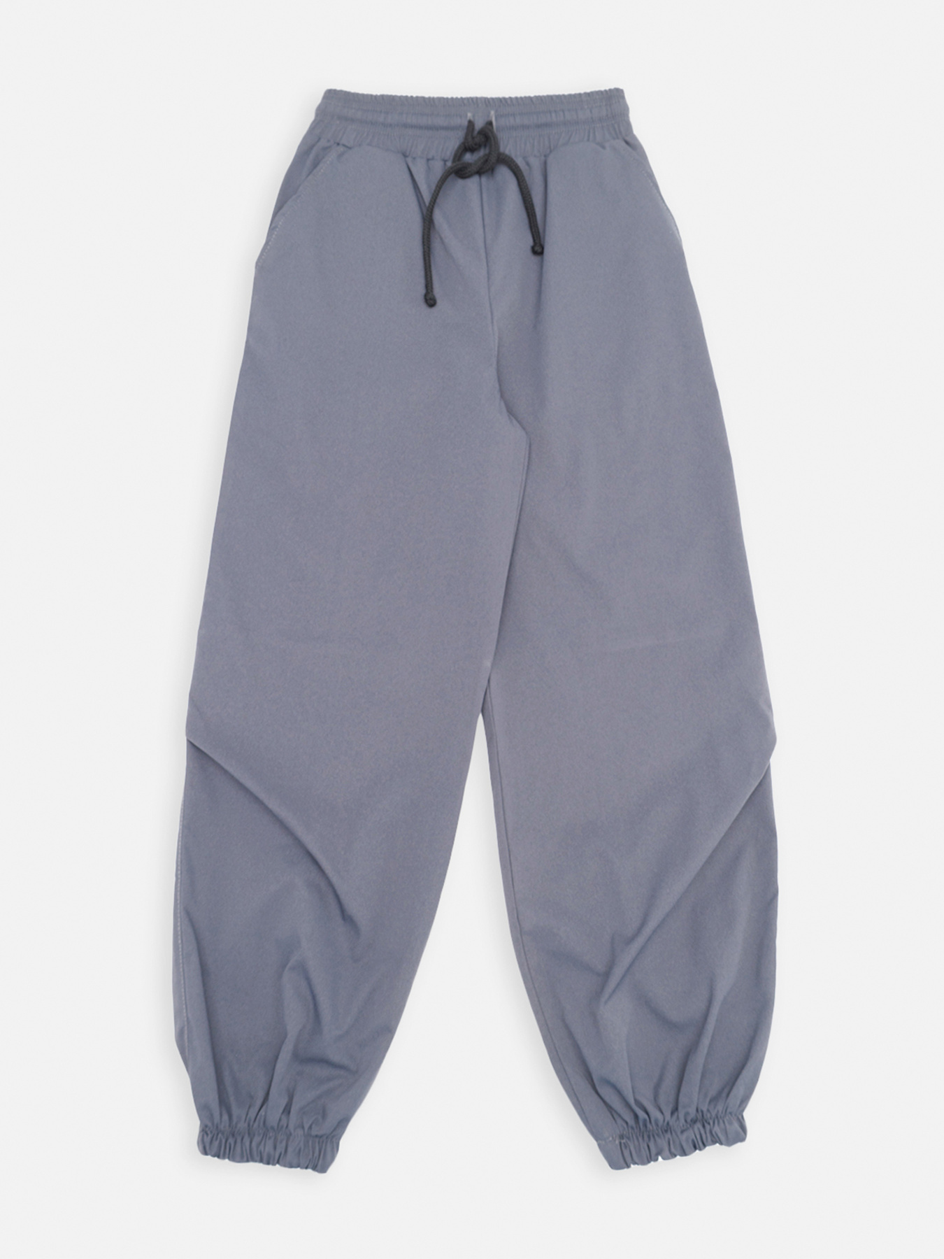 Штани YUKI модель ЦБ-00256007 Фото