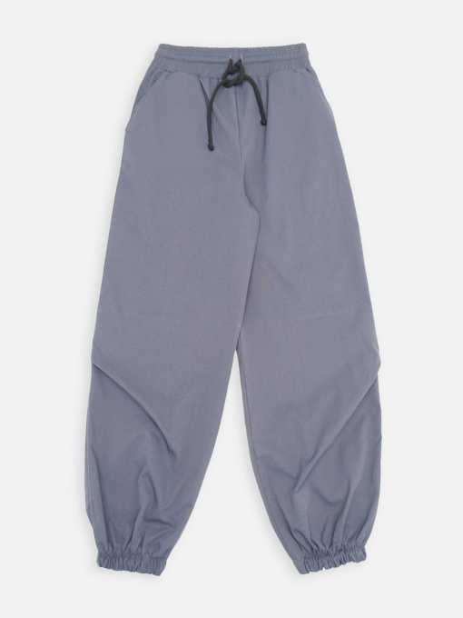 Брюки YUKI модель ЦБ-00256007 Фото