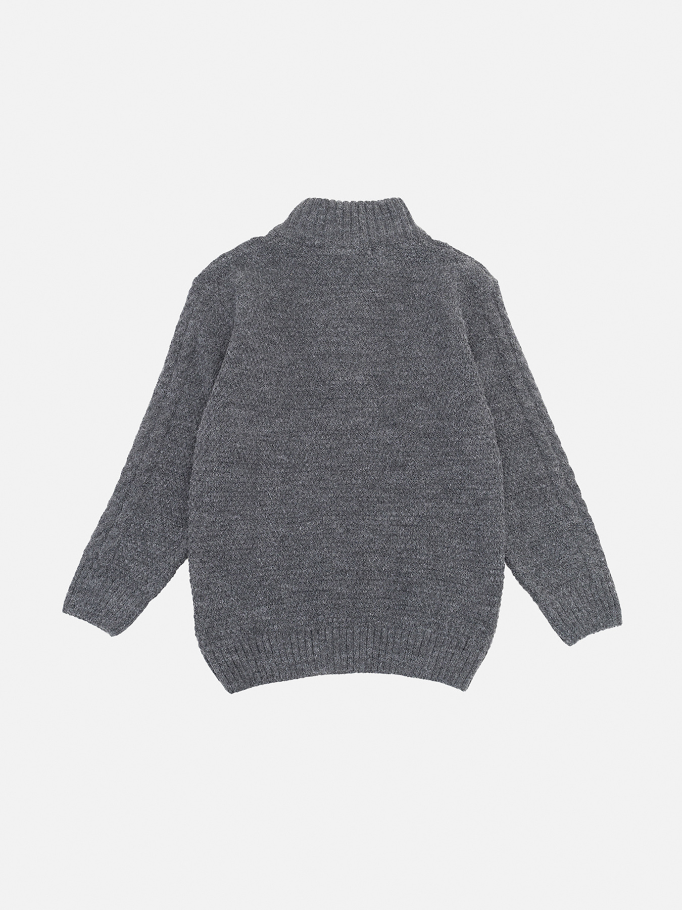 Джемпер YUKI модель ЦБ-00256854 Фото