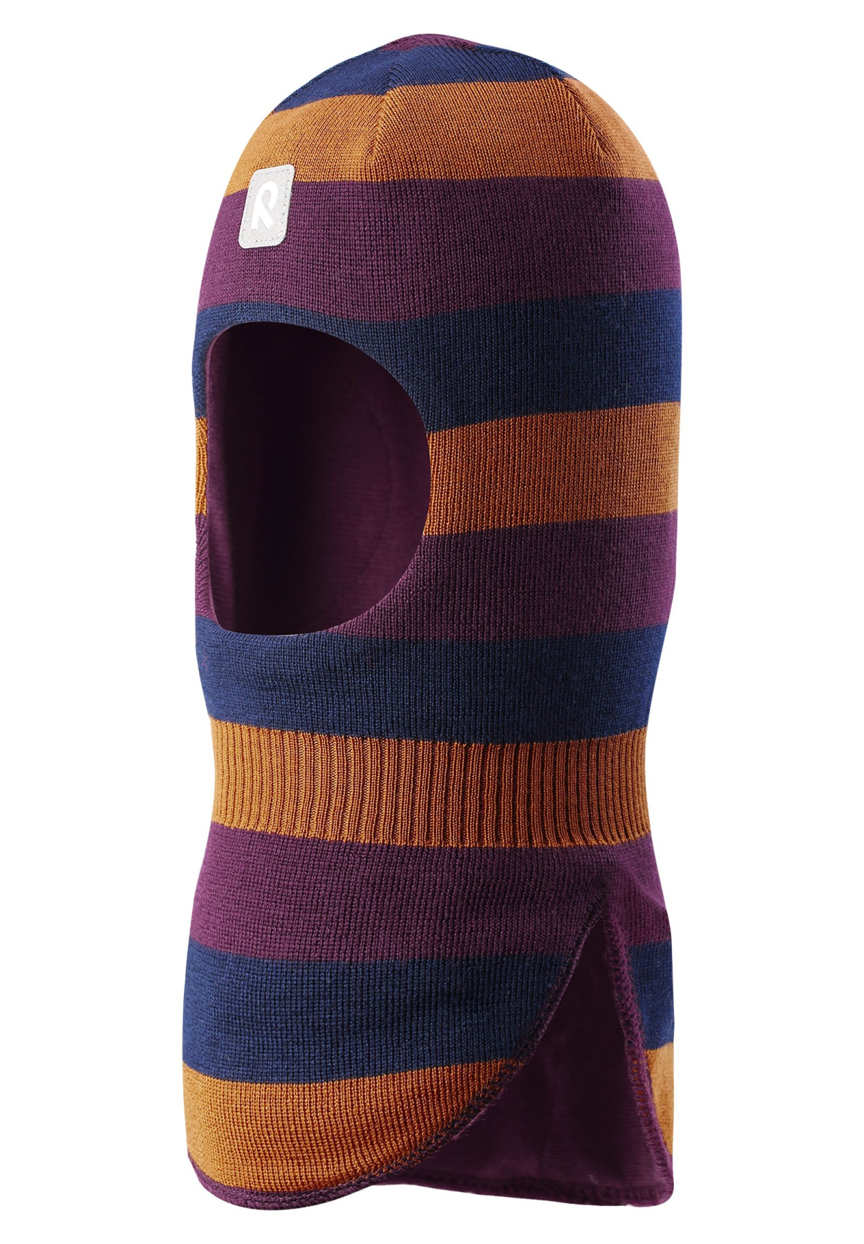 Шапка REIMA модель 518526_4961 Шапка REIMA модель 518526_4961 Фото